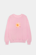 5500230