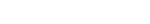 amt. studio - Home